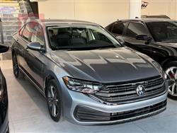 فولكسفاغن جيتا